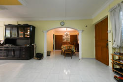 Blk 108 Lengkong Tiga (Bedok), HDB Executive #150348702
